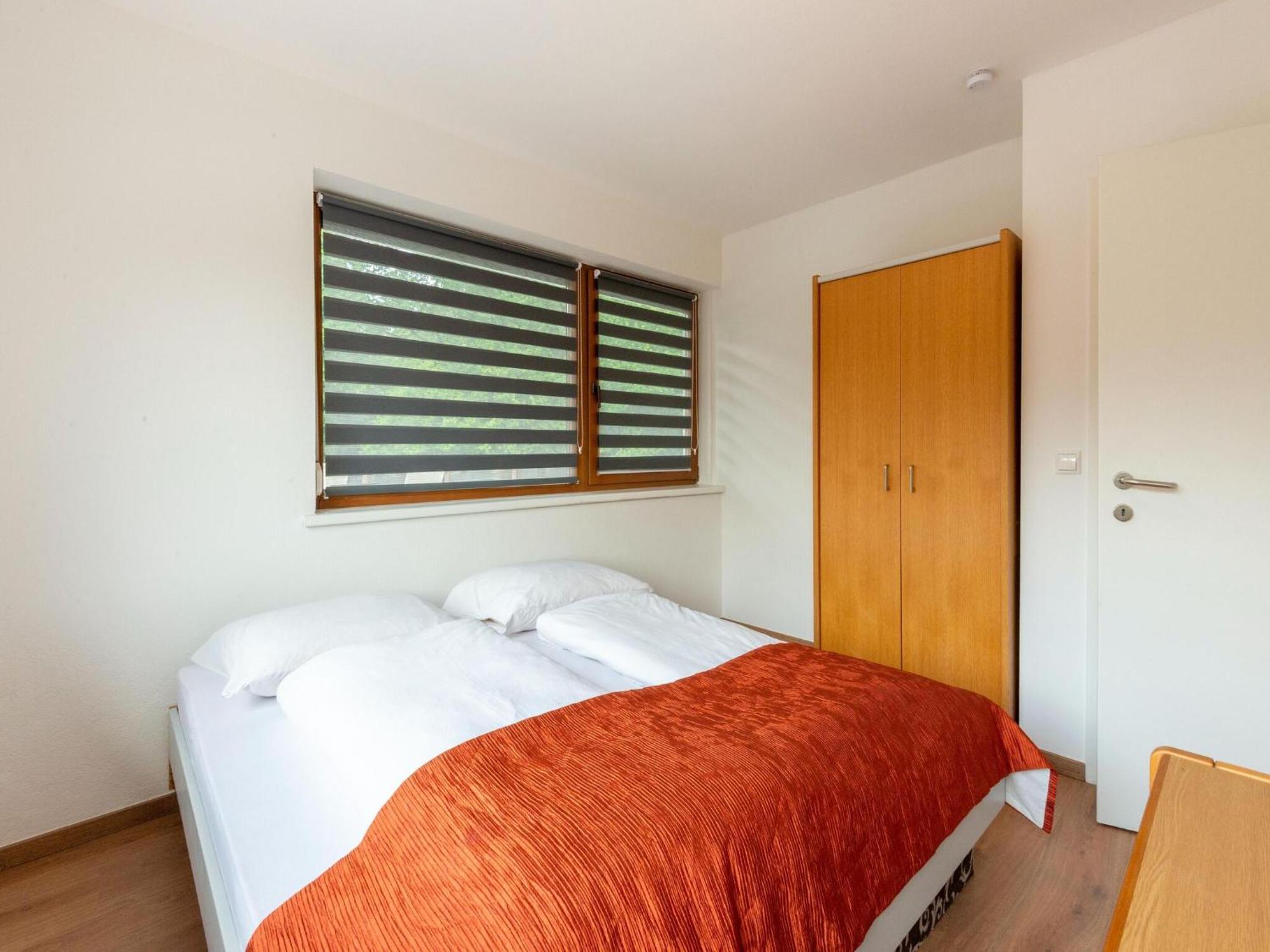 Property In キルヒビッヒル エクステリア 写真