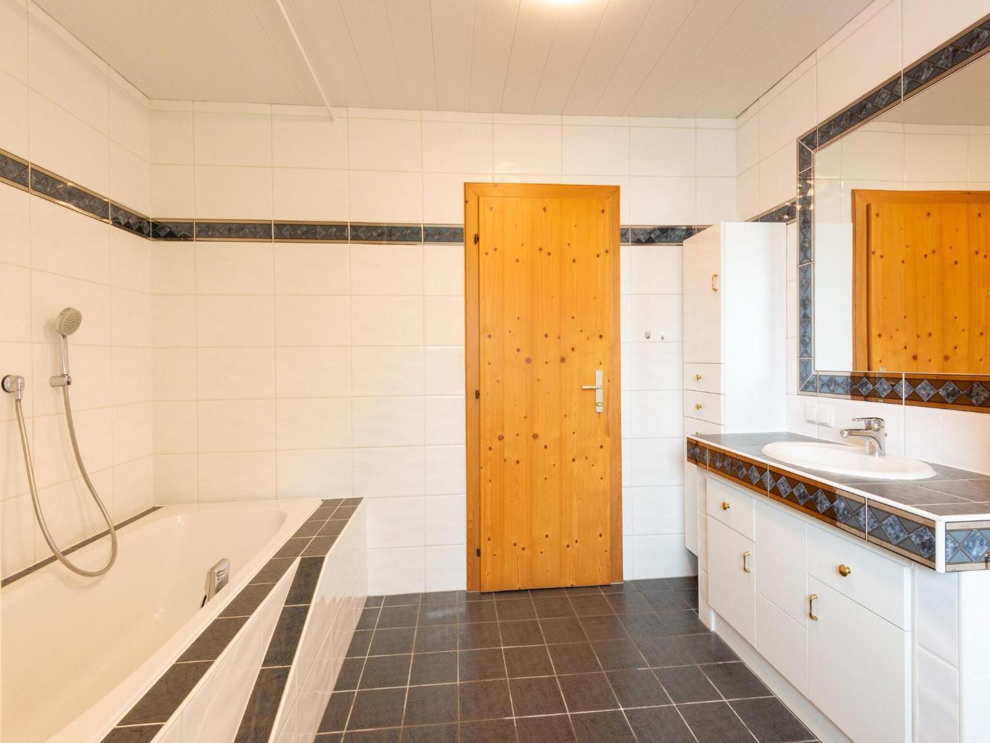 Property In キルヒビッヒル エクステリア 写真